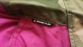 Revolution Race Camo Stretch Trouser размер L / 40 дамски панталон - 2768, снимка 12