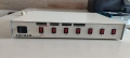 Conrad Power Manager, снимка 2