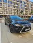 Продавам Lexus RX450h, снимка 2