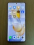 Honor 90 5G / 256GB / 8GB RAM / КАТО НОВ!, снимка 3