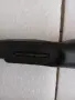 SAVAGE GEAR SG2 221CM  20 -60GR, снимка 5