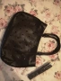 fendi , снимка 5
