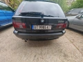 BMW/БМВ е39, снимка 5