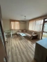 Апартамент под наем , снимка 1