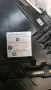 Лед фар десен за BMW X4/X3 -G02/G01, снимка 3