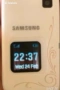 Самсунг Е420, снимка 1