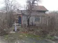 Продава се вила в местност Драката в гр. Търговище, снимка 8