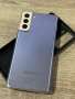 Samsung S21 + 5g, снимка 10