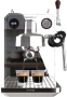 Професионална еспресо кафемашина Cecotec Barista Baristeo Intima , снимка 1