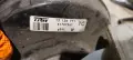 Серво усилвател 13 126 711 TC спирачна помпа Opel Vectra C 1.8-140к.с., снимка 3