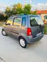 Opel agila 1.3 68кс дизел, снимка 3