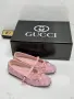 Gucci ⚜️Дамски Обувки , снимка 3