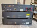 ReVox H5  CD плейър ReVox H2  FM тунер ReVox H6, снимка 2