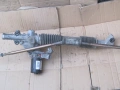 Електрическа кормилна рейка за Honda Civic 7-ген. 1.4i 90к.с. (2001-2006), S5ALHEPS, s5a-go showa, снимка 1
