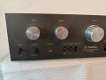 TECHNICS SU 7100K УСИЛВАТЕЛ ЗА РЕМОНТ , снимка 2