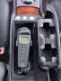 Продавам Мерцедес w220 , снимка 11