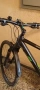 Cube Cross Pro 28 ", снимка 3