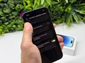 ! КаТо НоВ ! iPhone 14 Pro 128GB 100% Батерия Гаранция (38922), снимка 6