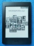 четец Kindle Paperwhite 3, 7 Generation, снимка 1
