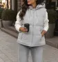 ✨Дамски Елеци ✨, снимка 2