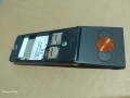 Sony Ericsson w350i, снимка 3