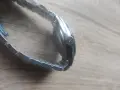 Мъжки часовник Rolex Топ цена!, снимка 3