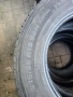 Гуми KUMHO, модел CRUGEN 215/65 R16., снимка 4