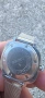 Seiko LM, снимка 3