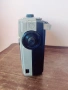 1970-те години Sanyo M2560N работещ касетофон и FM SW MW радио, Япония, снимка 7