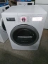 Сушилня Bosch Home Professional А+++ , снимка 1