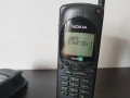 Ретро телефон Nokia 2110 NHE-4NX Made in Finland , снимка 3