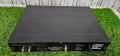 🔊🔊🔊 Стерео Тунер Pioneer F-676 🔊🔊🔊, снимка 5