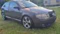 Audi A3 8P - 2.0 TDI 140hp BKD, снимка 4