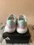 Adidas детски маратонки, снимка 4