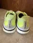 Adidas supernova+ маратонки, снимка 3