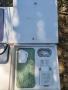Huawei pura 70 ultra/16-512/, отличен, комплект., снимка 1