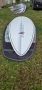 Уиндсърф/windsurf Naish Titan 111, снимка 4