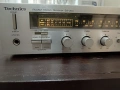 Technics SA-203, снимка 1
