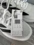 Нови маратонки Adidas, снимка 3