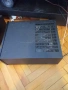 Ресивър TEUFEL IP 42 CR, снимка 3