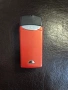 Nokia - 8310, снимка 2