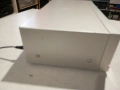 Technics RS-T11, снимка 11
