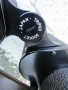 Японски бинокъл Hans Weiss Optik Deluxe 20x50, снимка 15