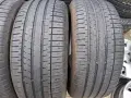 255 50 20 FALKEN 4броя летни , снимка 2