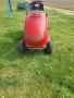 тракторна косачка, снимка 2