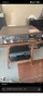 Universum CT 895 Tape Deck, снимка 2