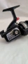 Макара Daiwa Sprinter ST-750DX, снимка 9