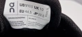 ON CLOUD, 44.5 номер, НОВИ, снимка 8