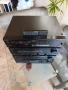 Sony CDP-911 ; TC-K315 ; TA-F319 ;ST-S120, снимка 4