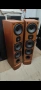 тонколони Focal JMlab Chorus 725 , снимка 1